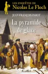 La Pyramide de glace