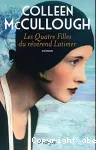 Quatre filles du révérend latimer (Les)