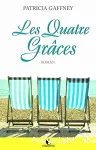 Quatre grâces (Les)