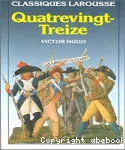 Quatrevingt-treize