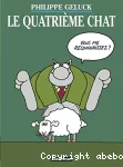 Le quatrième Chat