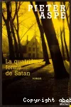 Quatrième forme de satan (La)