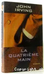 Quatrième main (La)