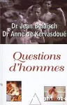 Question d'hommes