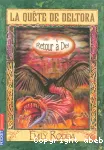 Quête de deltora 1: retour à del (t8) (La)