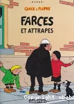 Farces et attrapes