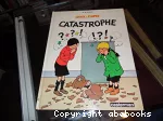 Catastrophe