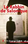 Rabbin de salonique (Le)