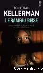 Rameau brisé (Le)