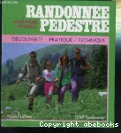 Randonnée pédestre