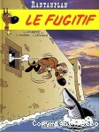 Le fugitif