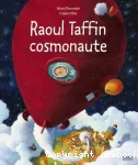 Raoul taffin cosmonaute