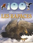 Rapaces (Les)