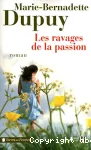 Ravages de la passion (Les)