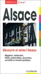 Alsace