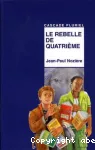 Rebelle de quatrième (Le)