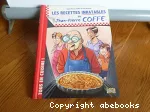 Recettes inratables de jean-pierre coffe (Les)