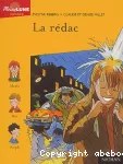 Rédac (La)