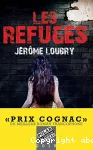 Refuges (Les)