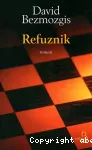 Refuznik