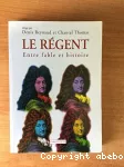 Régent (Le)