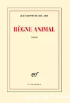 Règne animal