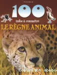 Règne animal (Le)