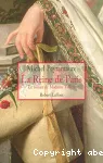 Reine de paris