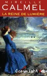 Reine lumière: terra incognita (t2) (La)