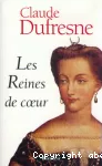 Reines de coeur (Les)