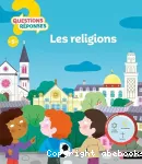 Religions (Les)