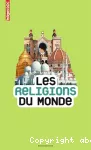 Religions du monde (Les)