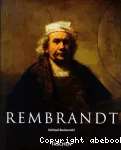 Rembrandt