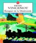 Rempart de la miséricorde