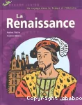 Renaissance (La)