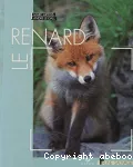 Renard (Le)