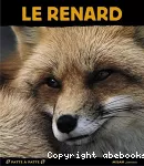 Renard (Le)