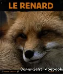 Renard (Le)