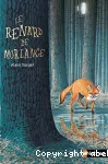 Renard de morlange (Le)