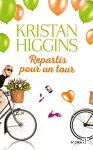 Repartis pour un tour