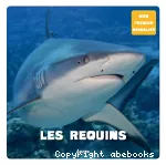 Requins (Les)