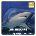 Requins (Les)