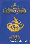 Résurrection de l'épouvanteur (La)