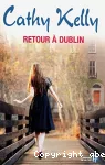 Retour à dublin