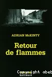 Retour de flammes