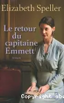 Retour du capitaine emmett (Le)