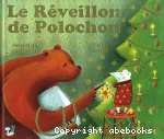 Réveillon de polochon (Le)