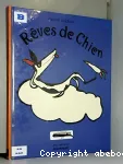 Rêves de chien