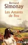 Les amants de feu