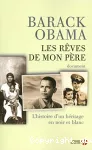 Rêves de mon père (Les)